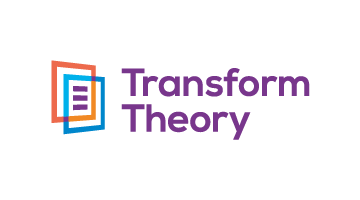transformtheory.com is for sale