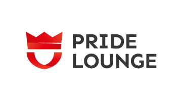pridelounge.com is for sale