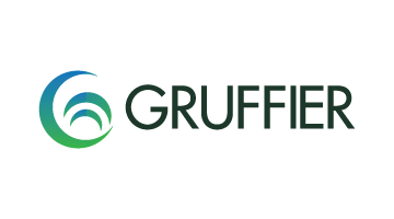 gruffier.com