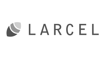 larcel.com is for sale