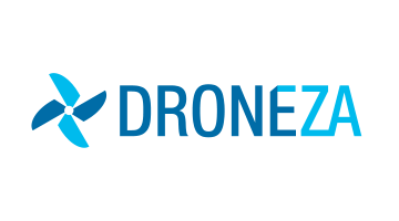 droneza.com