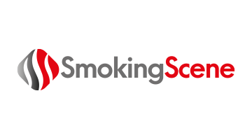 smokingscene.com is for sale