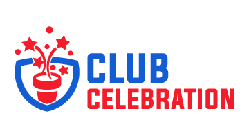 clubcelebration.com