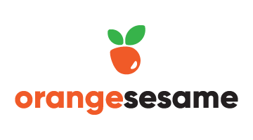 orangesesame.com is for sale