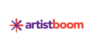 artistboom.com is for sale