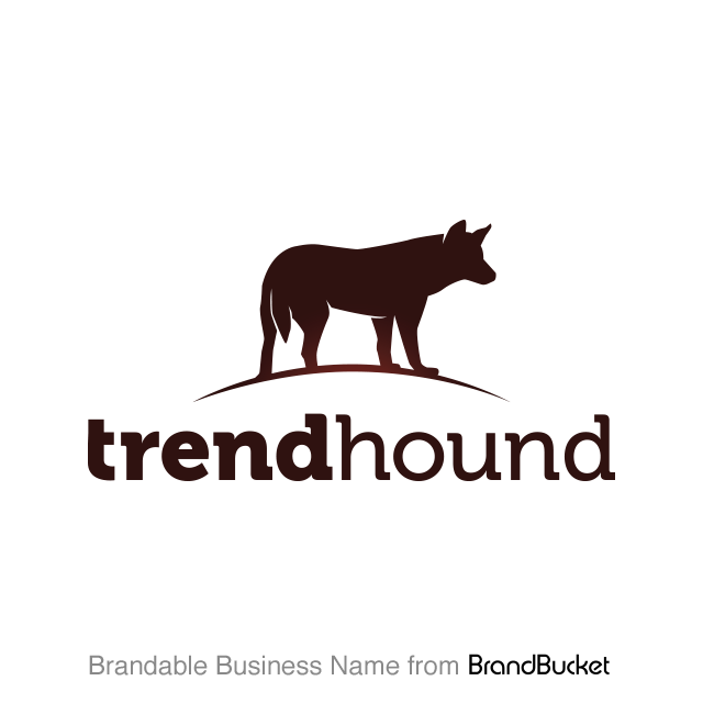 is For Sale | BrandBucket is For Sale | BrandBucket