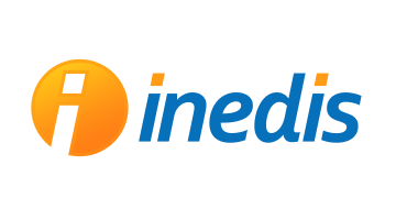 inedis.com is for sale