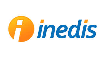 inedis.com