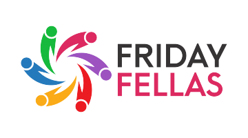 fridayfellas.com is for sale