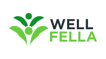 wellfella.com is for sale