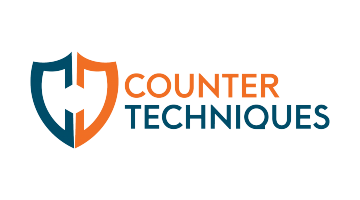 countertechniques.com is for sale