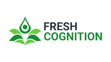 freshcognition.com
