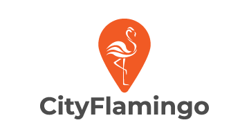 cityflamingo.com