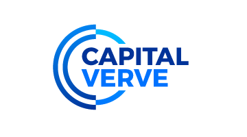 capitalverve.com is for sale