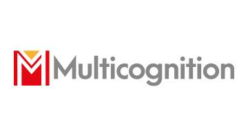 multicognition.com is for sale