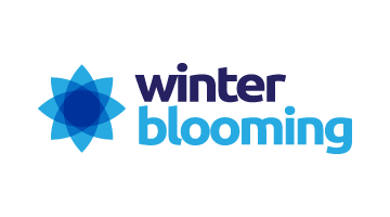 winterblooming.com is for sale