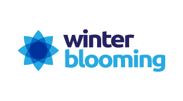 winterblooming.com