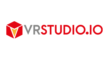 vrstudio.io is for sale