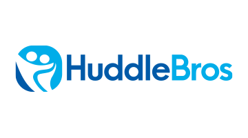 huddlebros.com is for sale