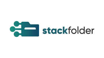 stackfolder.com is for sale