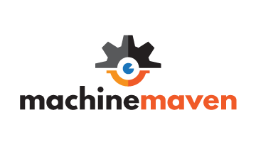 machinemaven.com is for sale