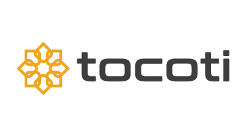 tocoti.com is for sale