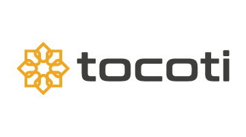 tocoti.com