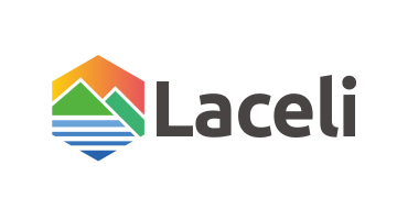 laceli.com is for sale