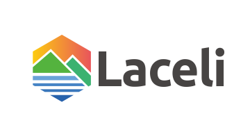 laceli.com is for sale