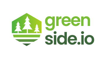 greenside.io is for sale