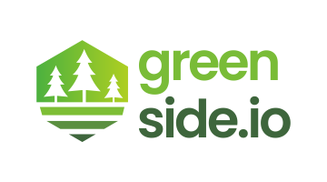 greenside.io is for sale