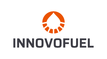 Logo for innovofuel.com