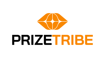 prizetribe.com is for sale