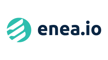 enea.io