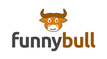 funnybull.com is for sale