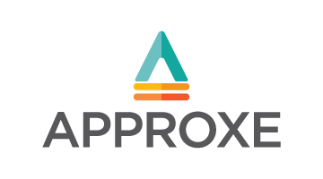 approxe.com is for sale