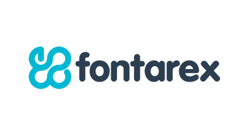fontarex.com is for sale