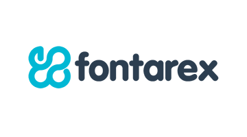 fontarex.com is for sale