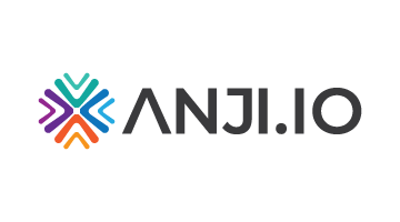 anji.io is for sale