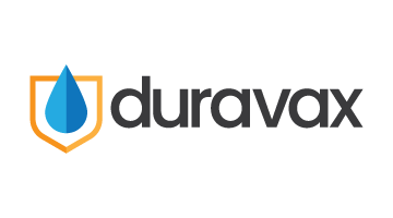 duravax.com is for sale