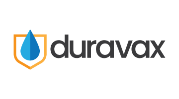 duravax.com