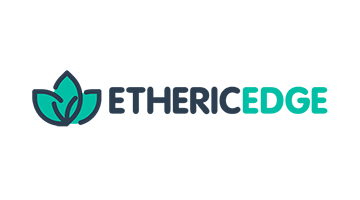 ethericedge.com is for sale