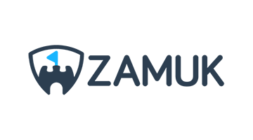 zamuk.com is for sale