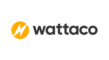 wattaco.com is for sale