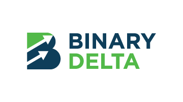 binarydelta.com is for sale