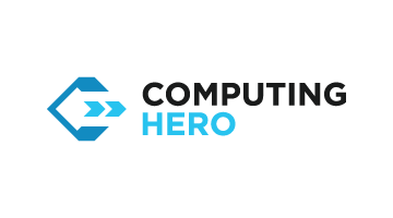 computinghero.com is for sale