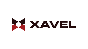 xavel.com is for sale