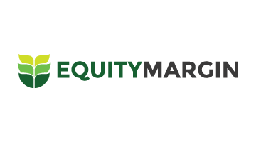 equitymargin.com is for sale