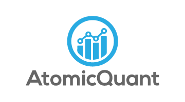 atomicquant.com is for sale