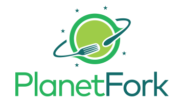 planetfork.com is for sale